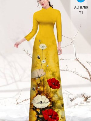 1620920818 817 vai ao dai dep moi ra (6)